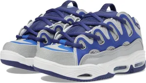 Osiris Men's D3 2001 Skate Shoe