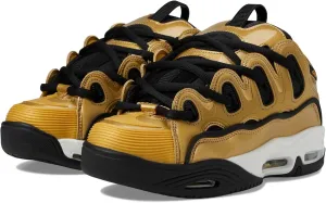 Osiris Men's D3 2001 Skate Shoe