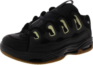 Osiris Men's D3 2001 Skate Shoe