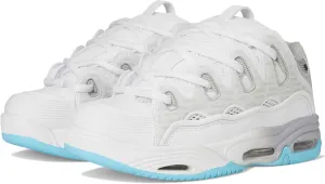 Osiris Men's D3 2001 Skate Shoe