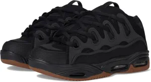 Osiris Men's D3 2001 Skate Shoe