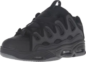 Osiris Men's D3 2001 Skate Shoe
