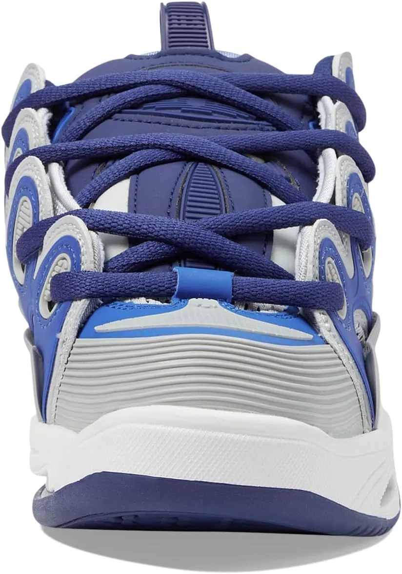 Osiris Men's D3 2001 Skate Shoe