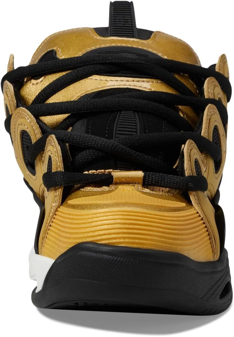Osiris Men's D3 2001 Skate Shoe
