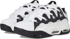 Osiris Men's D3 2001 Skate Shoe