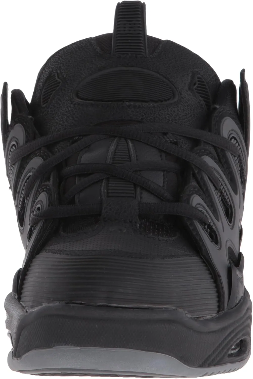 Osiris Men's D3 2001 Skate Shoe