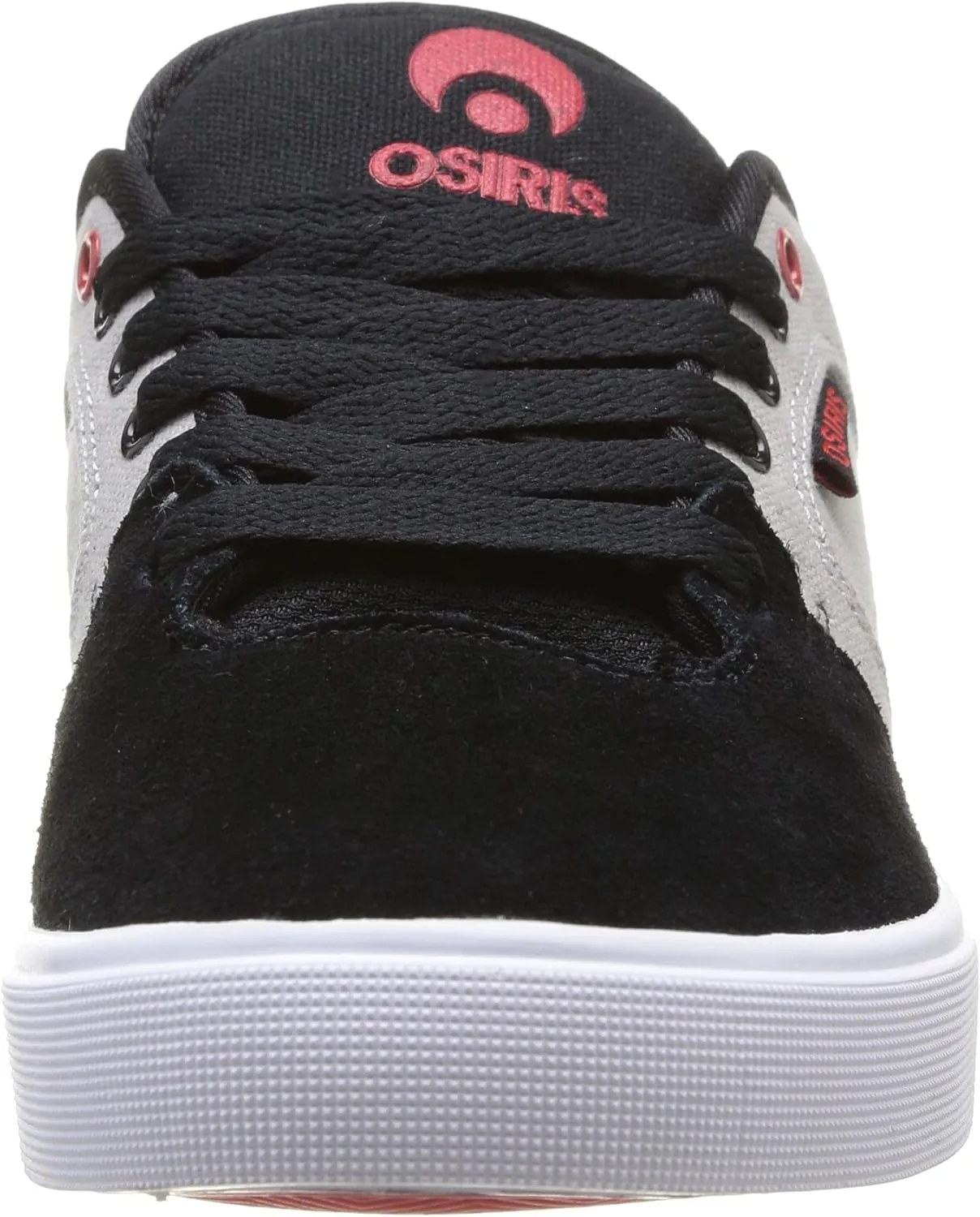Osiris Men's Decay Rubber-M