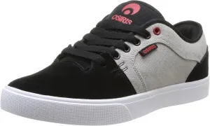 Osiris Men's Decay Rubber-M