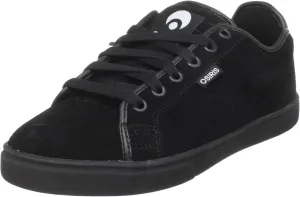 Osiris Men's Duffel LP Low Skate Shoe