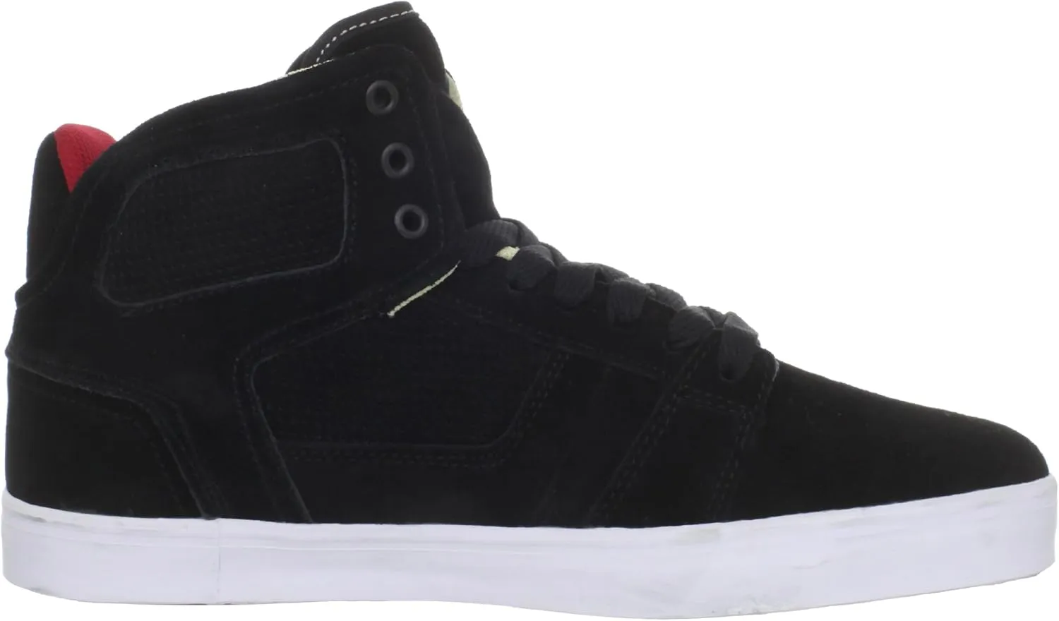 Osiris Men's Effect Skate Shoe