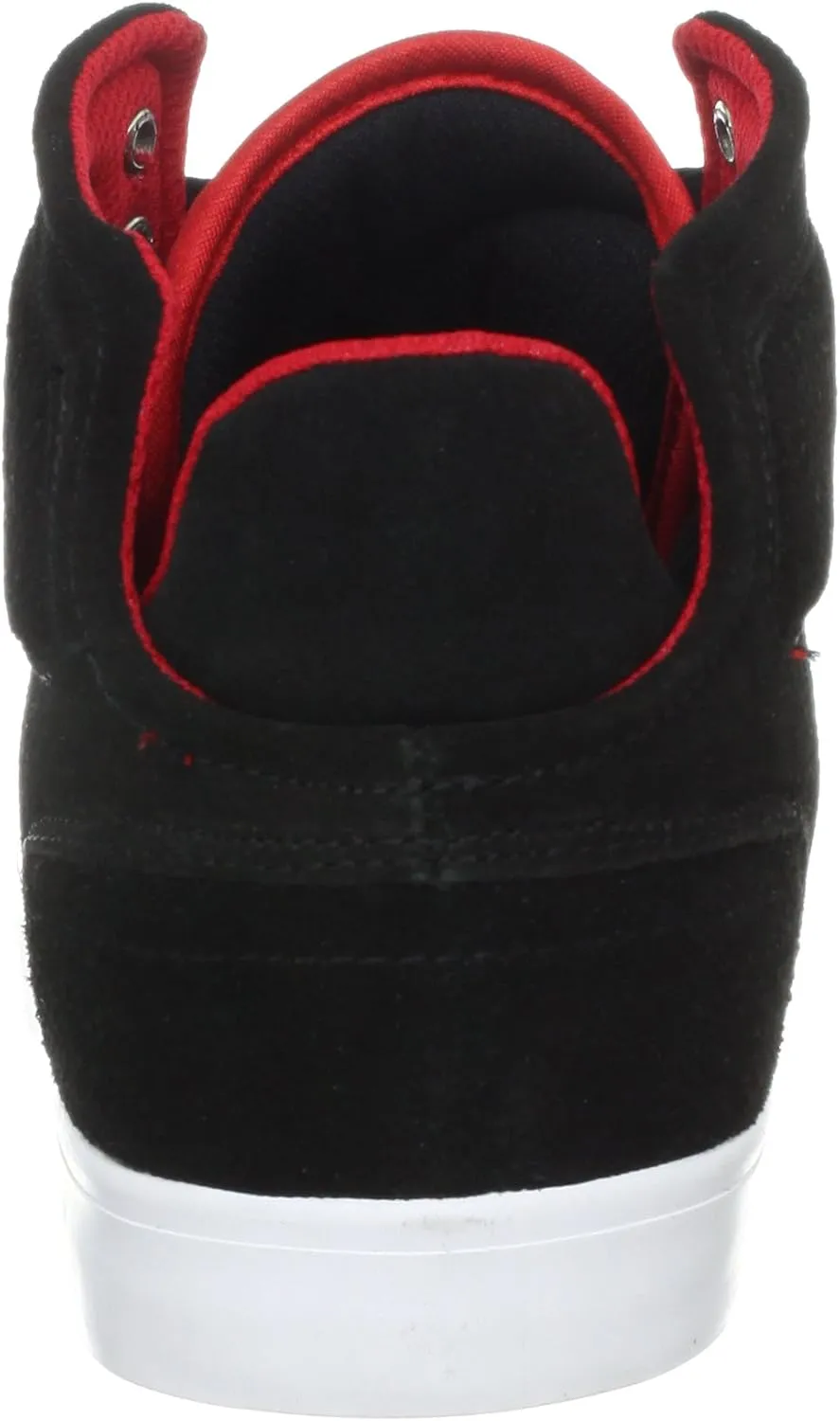 Osiris Men's Effect Skate Shoe