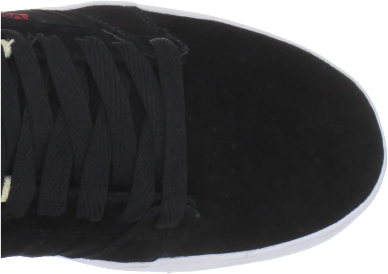 Osiris Men's Effect Skate Shoe