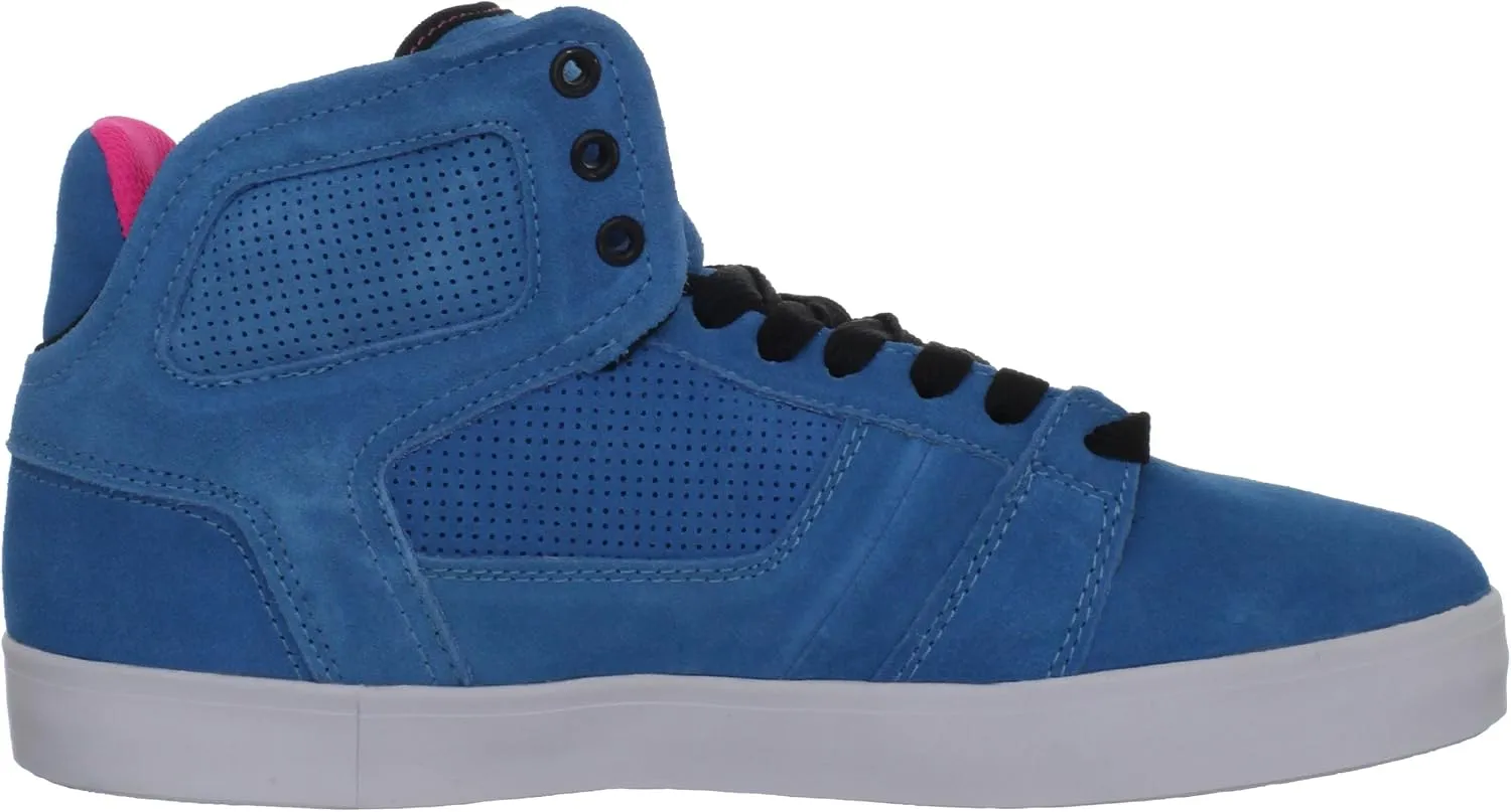 Osiris Men's Effect Skate Shoe