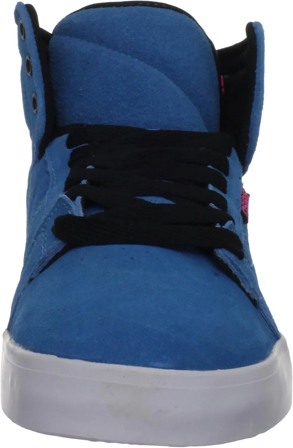 Osiris Men's Effect Skate Shoe