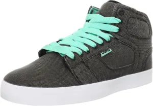 Osiris Men's Effect Skate Shoe