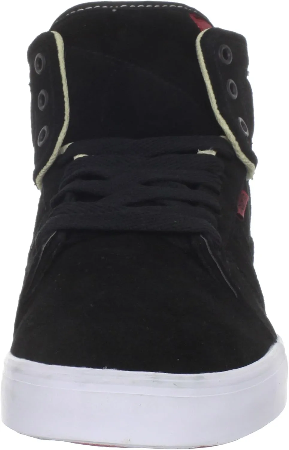 Osiris Men's Effect Skate Shoe