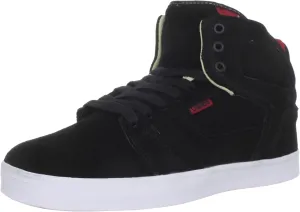 Osiris Men's Effect Skate Shoe