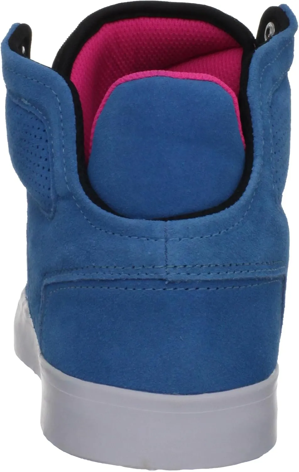 Osiris Men's Effect Skate Shoe