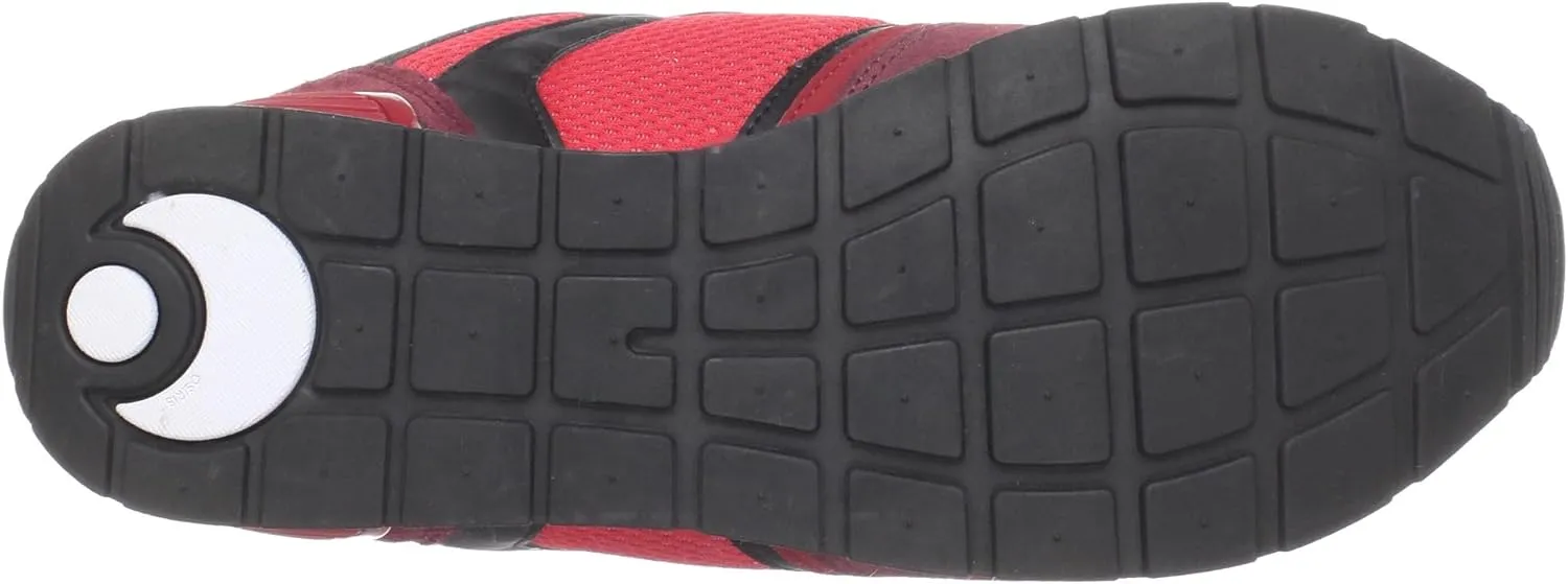 Osiris Men's Hayou LT Skate Shoe