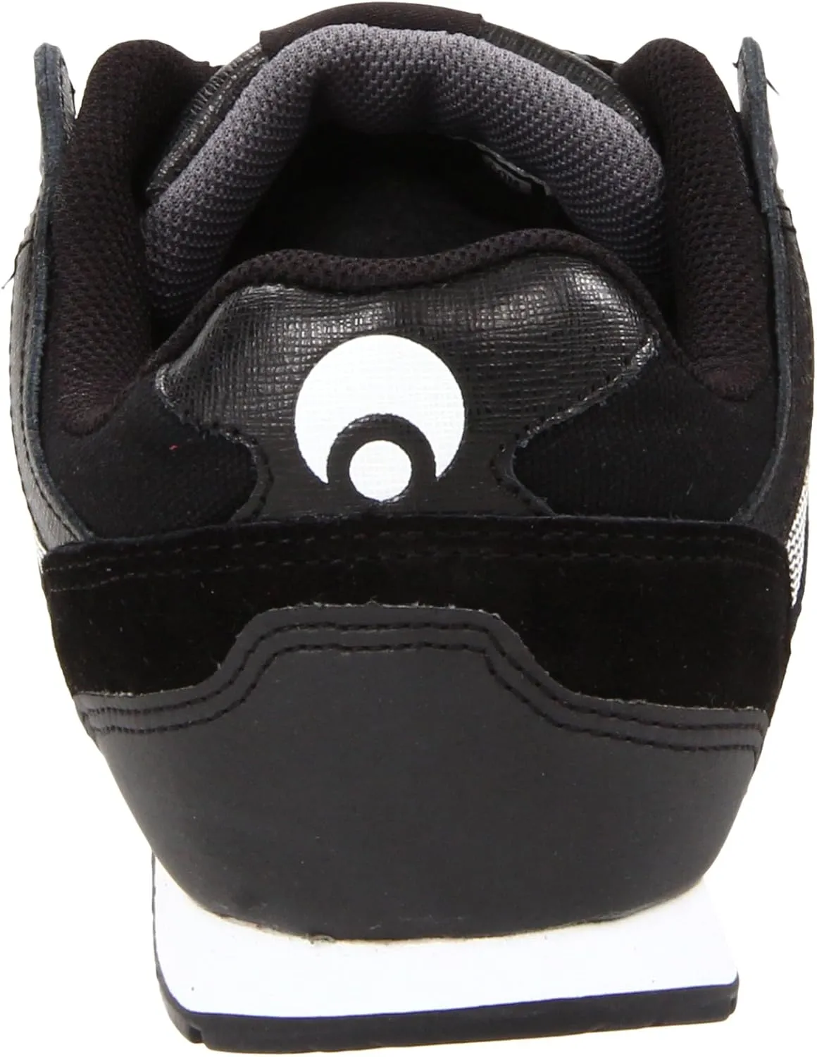 Osiris Men's Hayou LT Skate Shoe