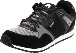 Osiris Men's Hayou LT Skate Shoe