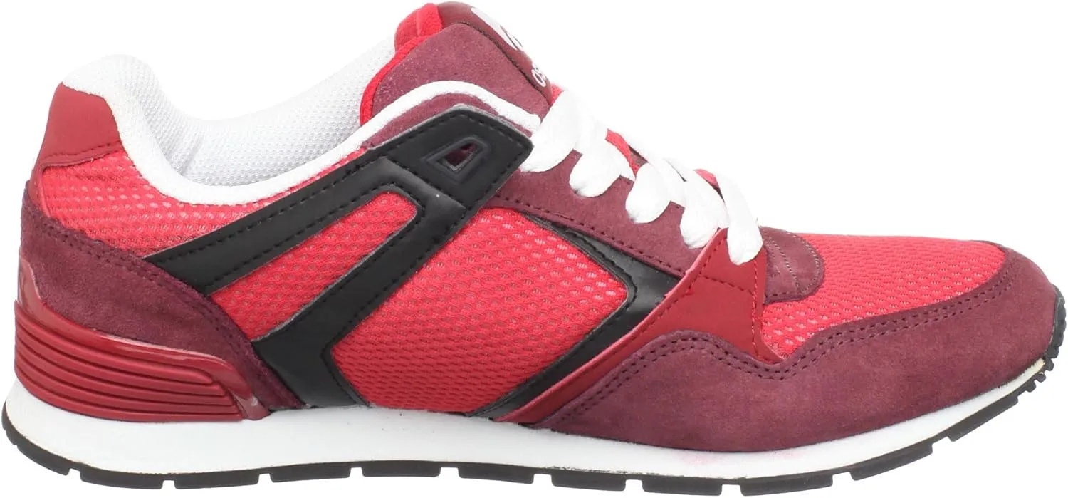 Osiris Men's Hayou LT Skate Shoe