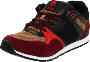 Osiris Men's Hayou LT Skate Shoe