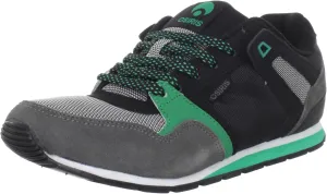 Osiris Men's Hayou LT Skate Shoe