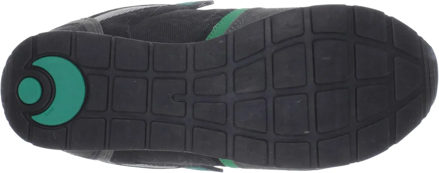 Osiris Men's Hayou LT Skate Shoe