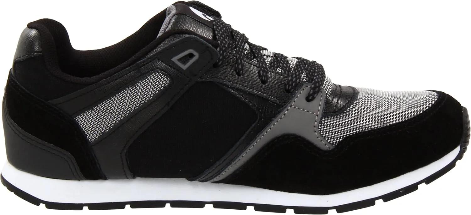 Osiris Men's Hayou LT Skate Shoe
