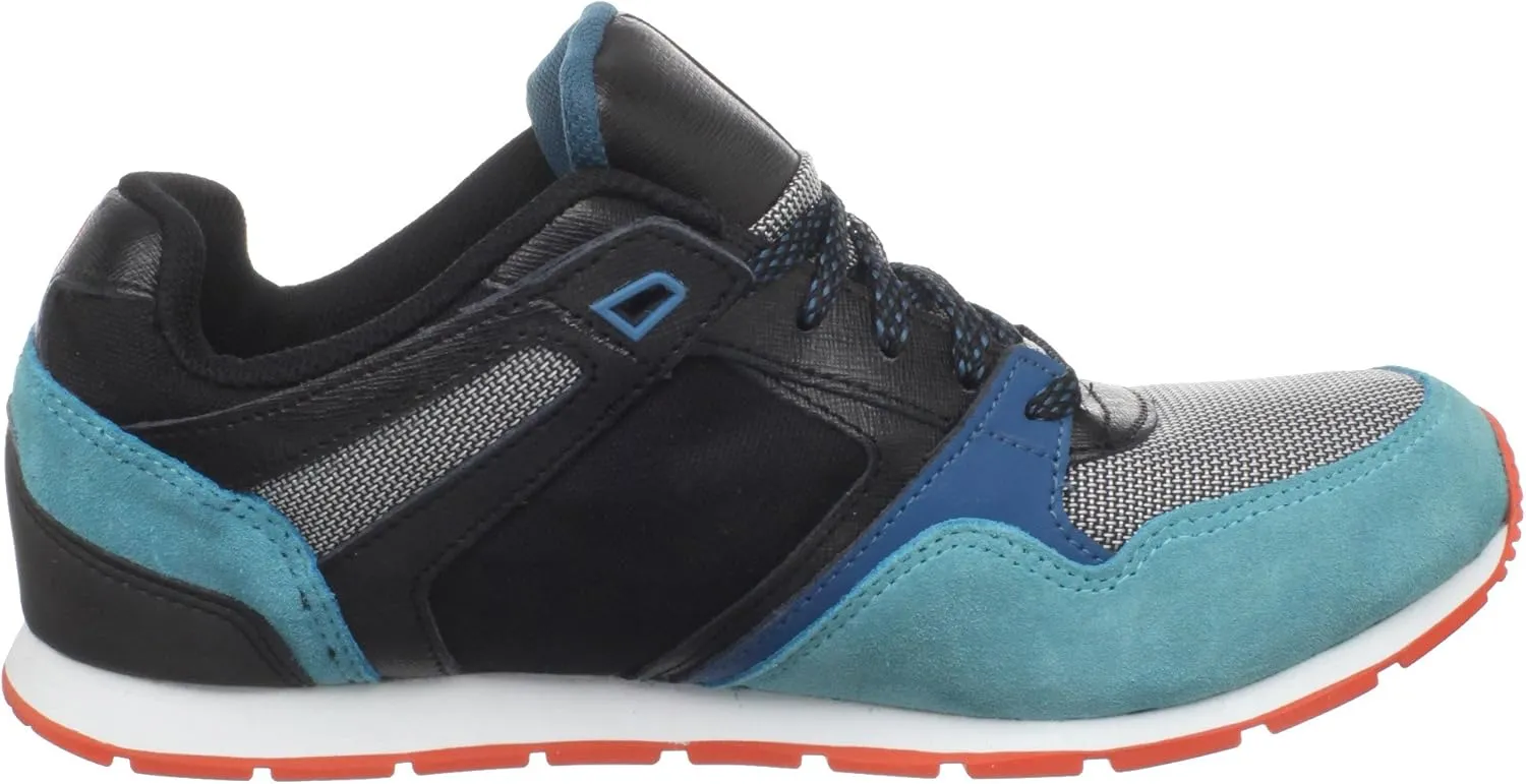 Osiris Men's Hayou LT Skate Shoe