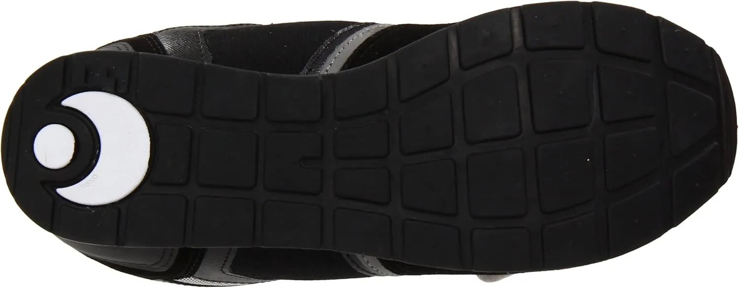 Osiris Men's Hayou LT Skate Shoe