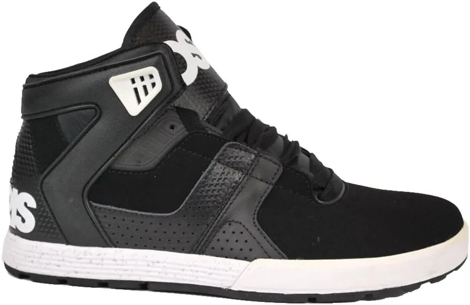 Osiris Men's L2 Skate Shoe