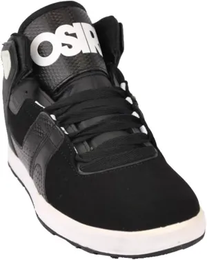 Osiris Men's L2 Skate Shoe