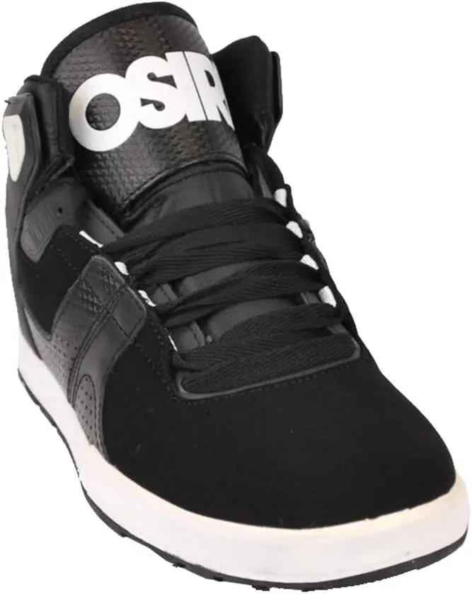 Osiris Men's L2 Skate Shoe