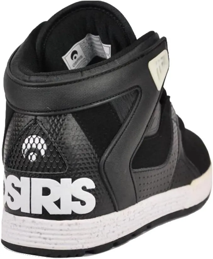 Osiris Men's L2 Skate Shoe