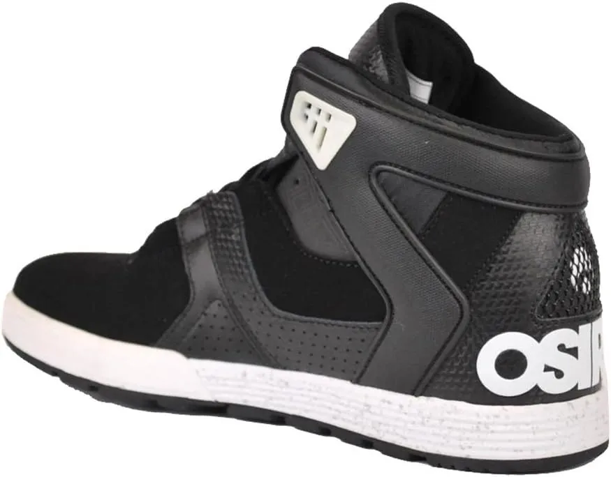 Osiris Men's L2 Skate Shoe