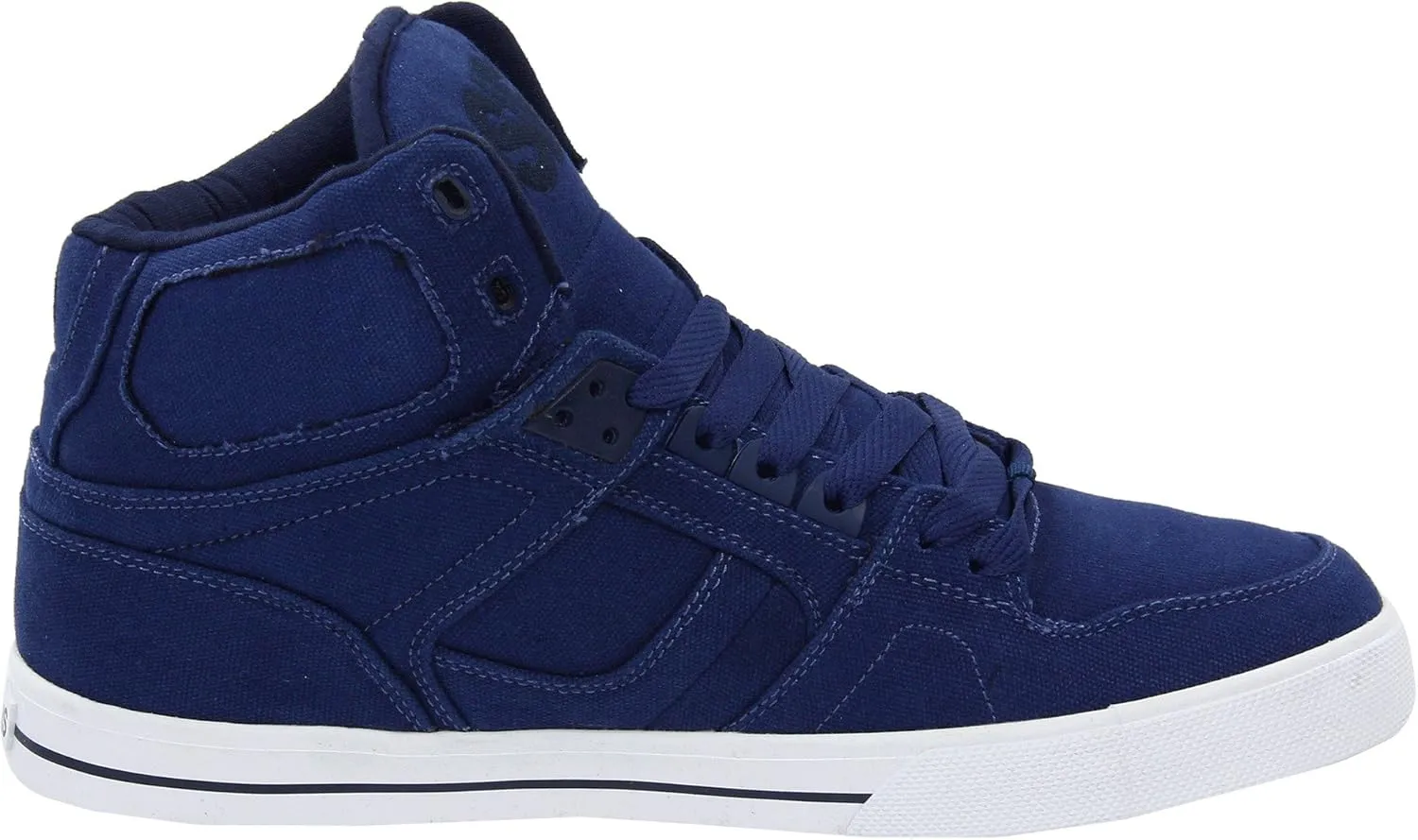 Osiris Men's NYC 83 Vulcanized Skate Shoe