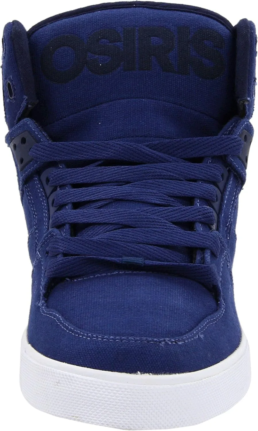 Osiris Men's NYC 83 Vulcanized Skate Shoe