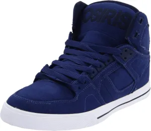 Osiris Men's NYC 83 Vulcanized Skate Shoe
