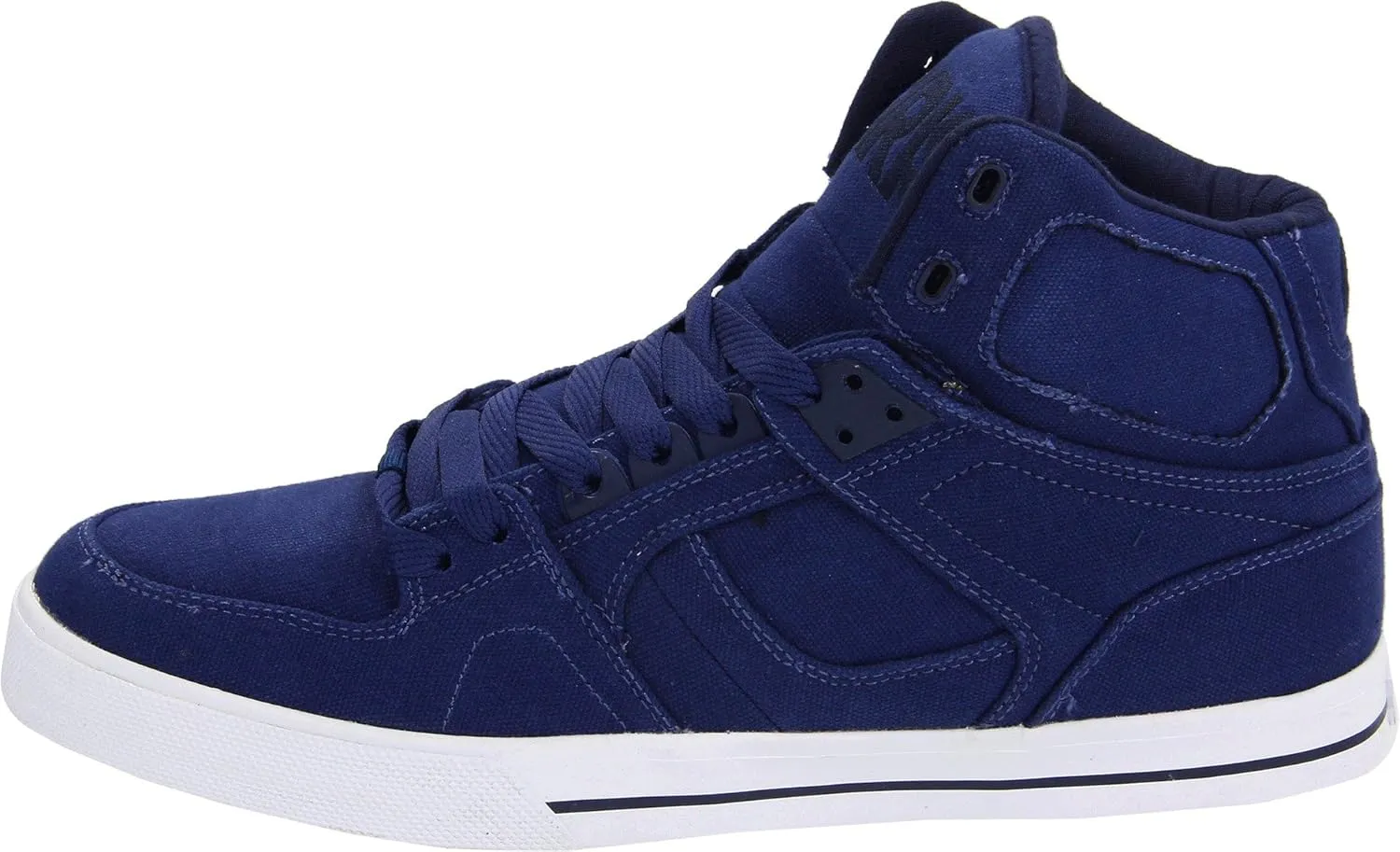 Osiris Men's NYC 83 Vulcanized Skate Shoe