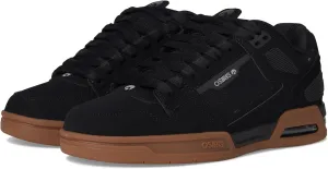 Osiris Men's Peril Skate Shoe