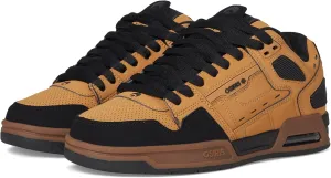 Osiris Men's Peril Skate Shoe