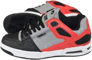 Osiris Men's Peril Skate Shoe