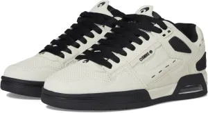 Osiris Men's Peril Skate Shoe