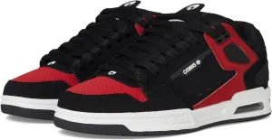 Osiris Men's Peril Skate Shoe