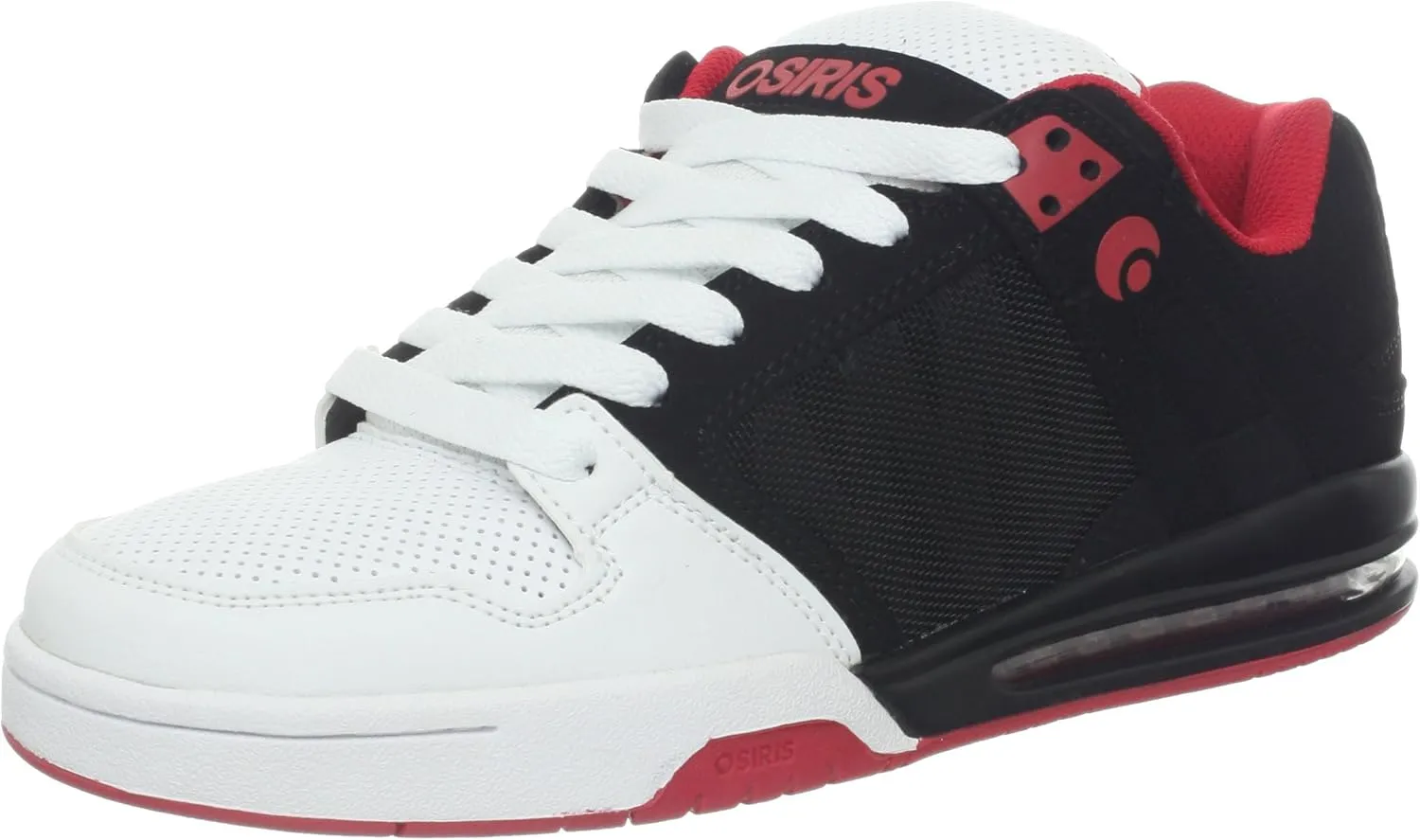 Osiris Men's Pixel Skate Shoe