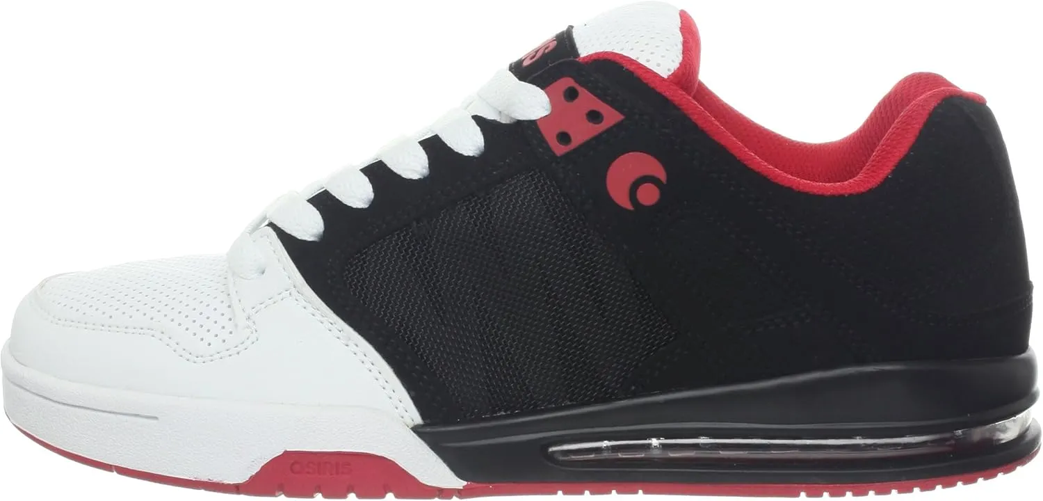 Osiris Men's Pixel Skate Shoe