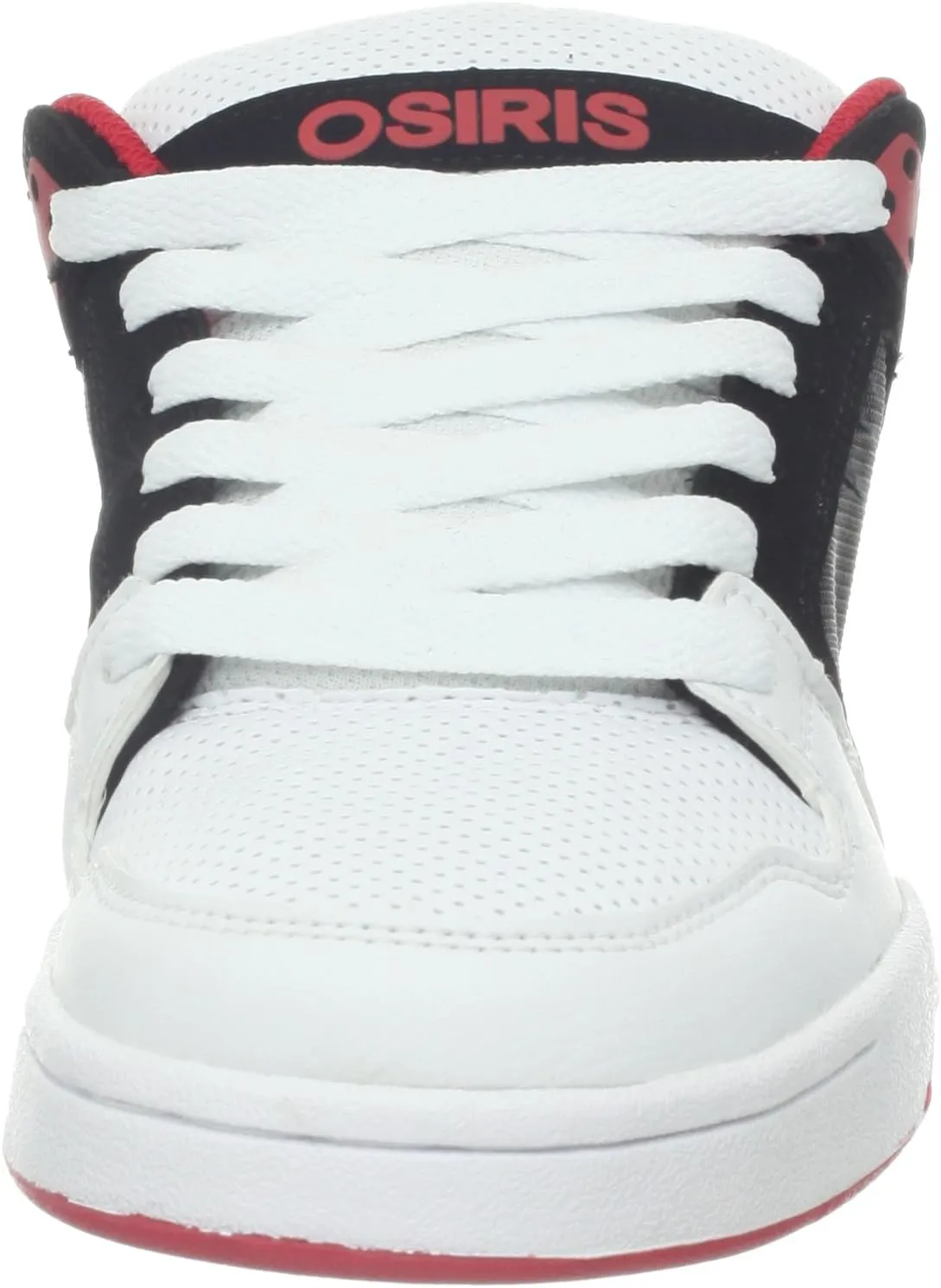 Osiris Men's Pixel Skate Shoe