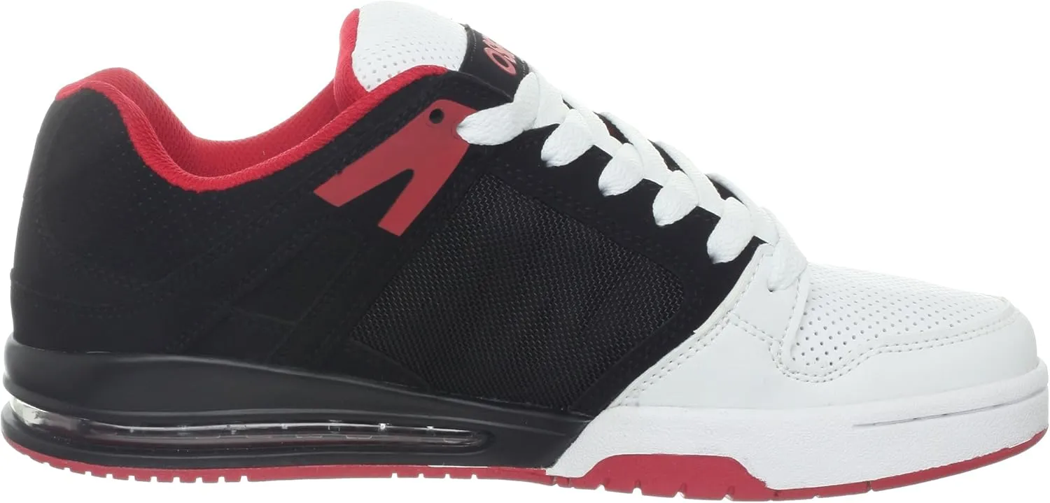 Osiris Men's Pixel Skate Shoe